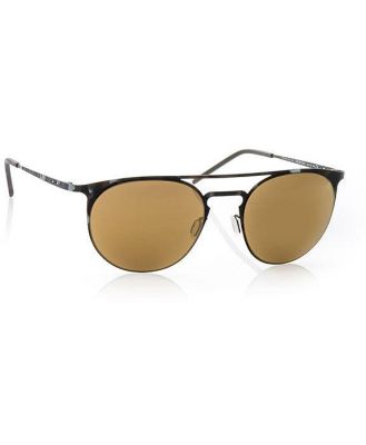 Italia Independent Sunglasses II 0206 093.000