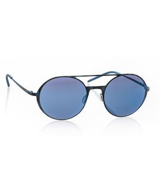 Italia Independent Sunglasses II 0207 023.000