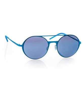 Italia Independent Sunglasses II 0207 027.000