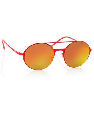 Italia Independent Sunglasses II 0207 055.000
