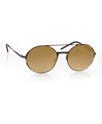 Italia Independent Sunglasses II 0207 093.000
