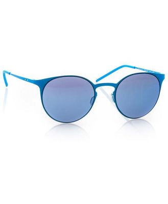 Italia Independent Sunglasses II 0208 027.000