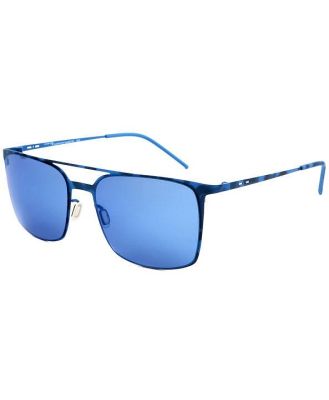 Italia Independent Sunglasses II 0212 023.000