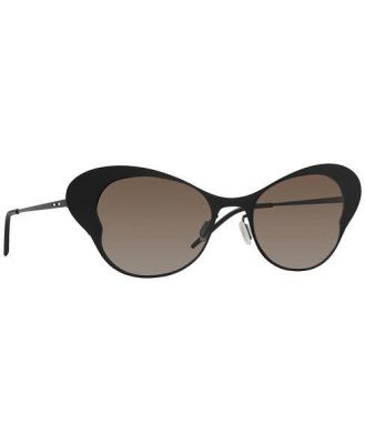 Italia Independent Sunglasses II 0216 009.000