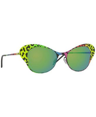 Italia Independent Sunglasses II 0216 149.009