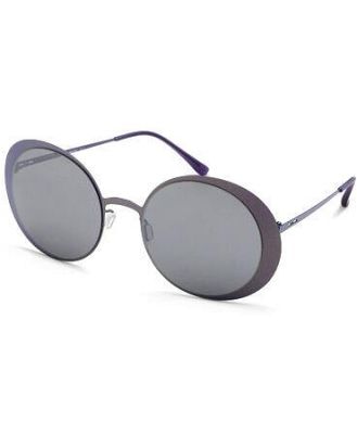 Italia Independent Sunglasses II 0217 017.CNG