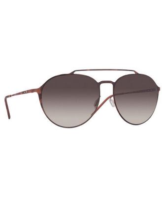 Italia Independent Sunglasses II 0221 092.000