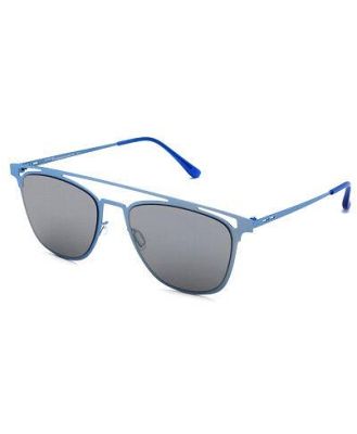 Italia Independent Sunglasses II 0250 022.CNG