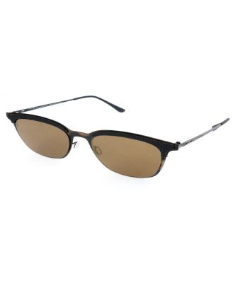 Italia Independent Sunglasses II 0258 BHS.043