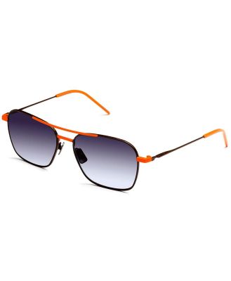 Italia Independent Sunglasses II 0308S 044.052