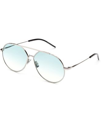 Italia Independent Sunglasses II 0312 075.000