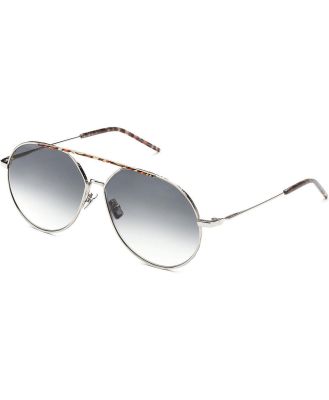 Italia Independent Sunglasses II 0312 075.149