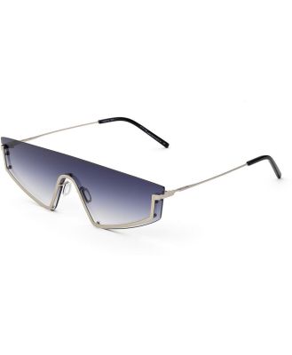 Italia Independent Sunglasses II 0322 075.000