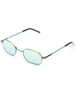 Italia Independent Sunglasses II 0332