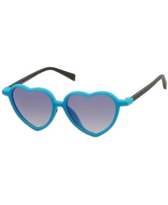 Italia Independent Sunglasses II 0403V Kids 027.000