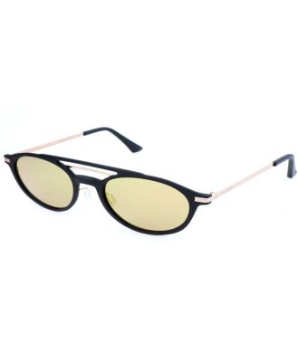 Italia Independent Sunglasses II 0450 009.049