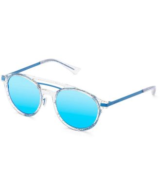 Italia Independent Sunglasses II 0450 GLT.027