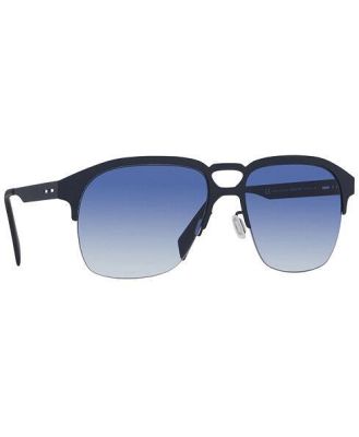 Italia Independent Sunglasses II 0502 021.000