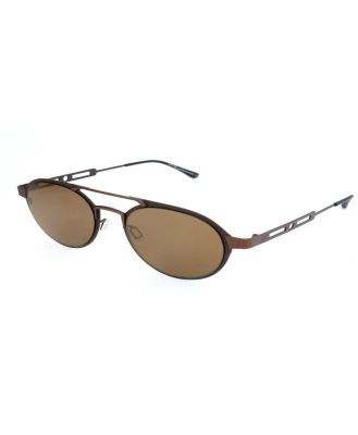 Italia Independent Sunglasses II 0512 CRK.049