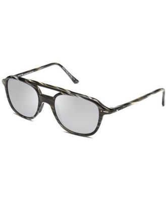 Italia Independent Sunglasses II 0700 BTG.071