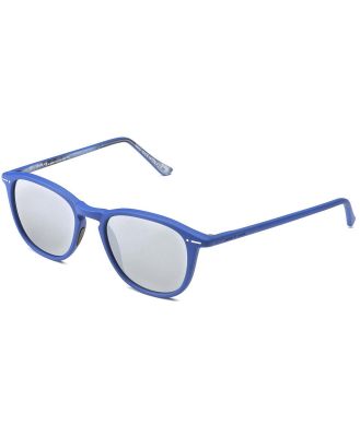 Italia Independent Sunglasses II 0701 022.BTT