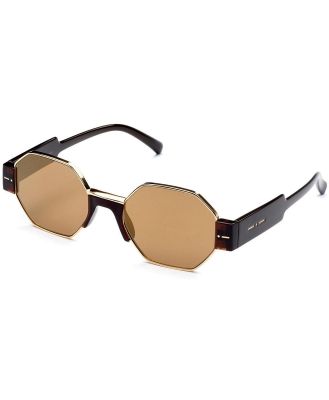 Italia Independent Sunglasses II 0816 044.041