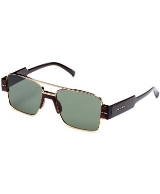 Italia Independent Sunglasses II 0817 044.041