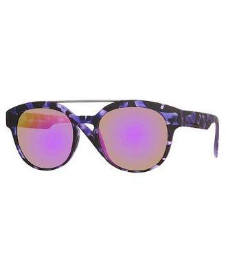 Italia Independent Sunglasses II 0900 144.000