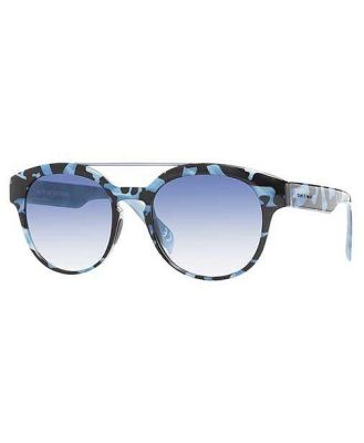 Italia Independent Sunglasses II 0900 147.GLS