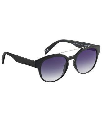 Italia Independent Sunglasses II 0900C 009.000