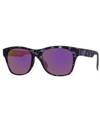 Italia Independent Sunglasses II 0901 144.000