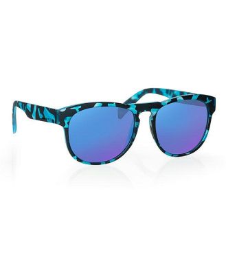 Italia Independent Sunglasses II 0902 147.000