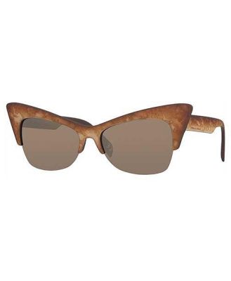 Italia Independent Sunglasses II 0908 044.041