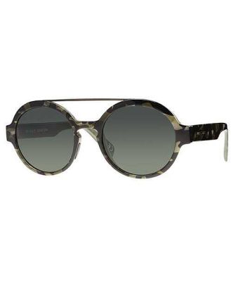 Italia Independent Sunglasses II 0913 140.GLS
