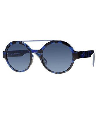 Italia Independent Sunglasses II 0913 141.GLS
