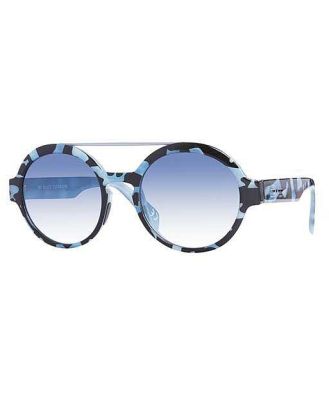 Italia Independent Sunglasses II 0913 147.GLS