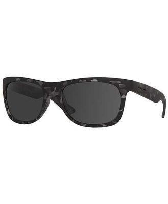 Italia Independent Sunglasses II 0915 143.000