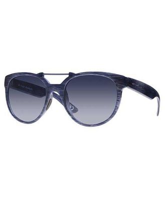 Italia Independent Sunglasses II 0916 BH2.022