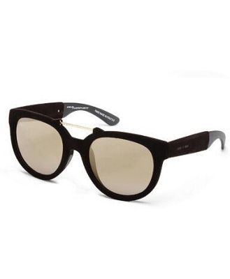 Italia Independent Sunglasses II 0916ZV 043.043