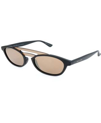 Italia Independent Sunglasses II 0931 009.000