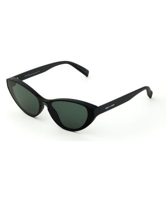 Italia Independent Sunglasses II 0946 009.000