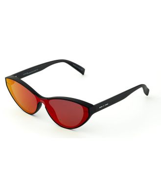 Italia Independent Sunglasses II 0946 009.REV