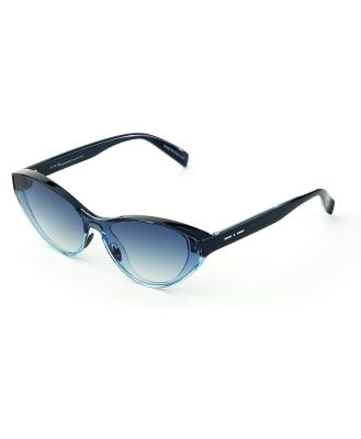 Italia Independent Sunglasses II 0946 021.012