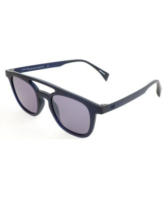 Italia Independent Sunglasses II IS036 021.000