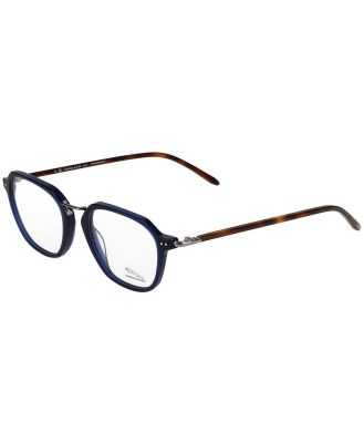 Jaguar Eyeglasses 2706 3100