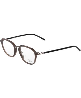 Jaguar Eyeglasses 2706 5100