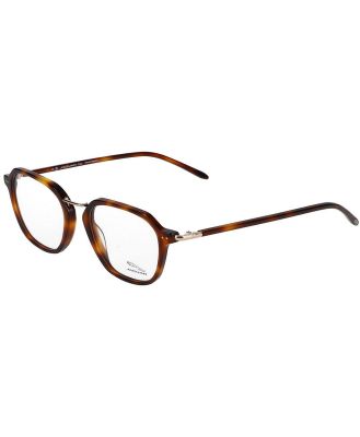 Jaguar Eyeglasses 2706 5300