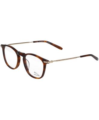 Jaguar Eyeglasses 2707 5300