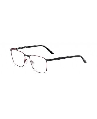 Jaguar Eyeglasses 3103 6100