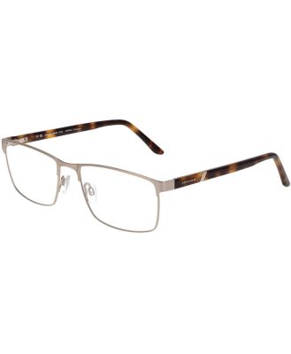 Jaguar Eyeglasses 3113 8200